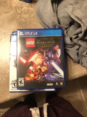New And Used Video For In Jacksonville Fl Offerup Ps4 For In Jacksonville Fl