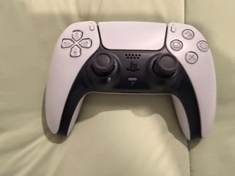 Ps5 remote