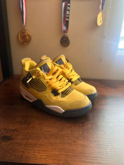 Shoes for sale low