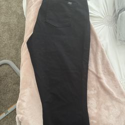 Womens New Pants Size 16