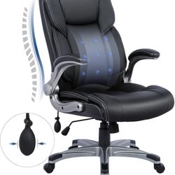 Brand New Office Chair 