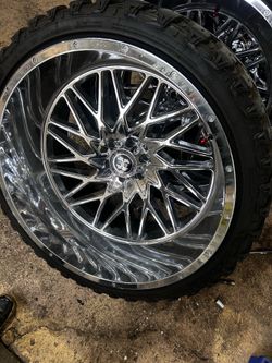 Hardcore rims for sell 26”
