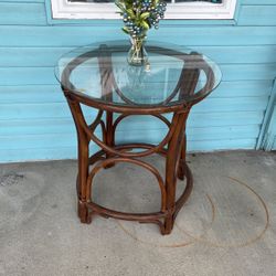 Coffe Table!!