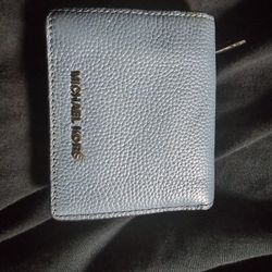 #Michael #Kors Small #Wallet 