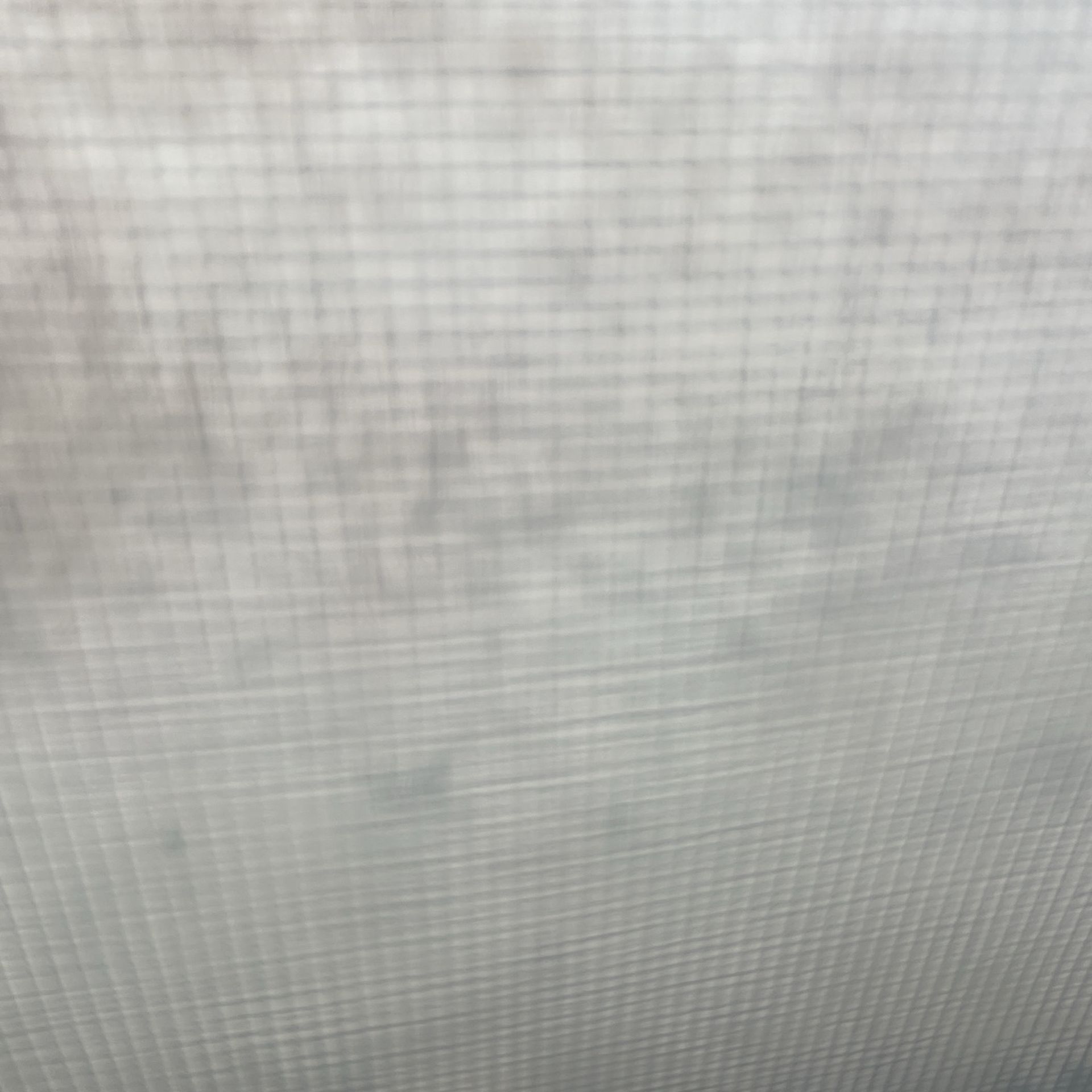 One Room Available Female Only No Pets $750 $375 Deposit Or Months To Month Or Long Term Can Be.