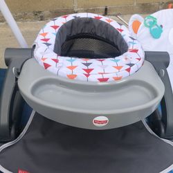 Baby Gear 