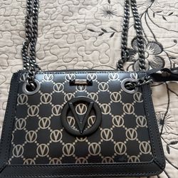 Valentino crossbody purse