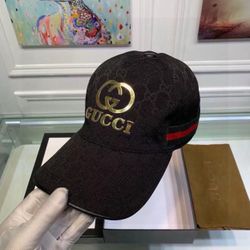 Gucci Hat