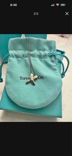 Tiffany
