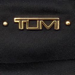 TUMI...Nylon Purse $120