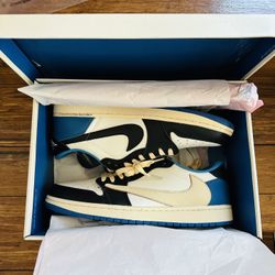 Designer Nike Shoes 