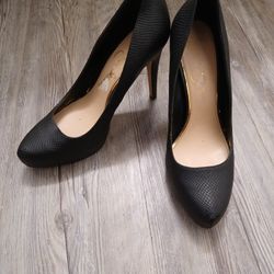 Jessica Simpson Pumps 