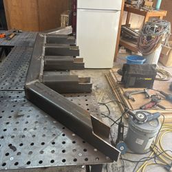 Welder