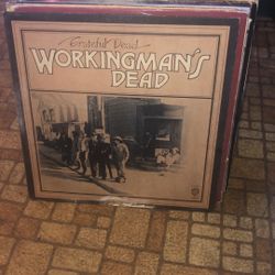 Records 