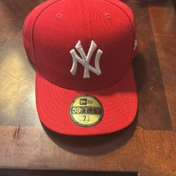 Hats