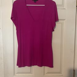 Women’s Soft Blouse 
