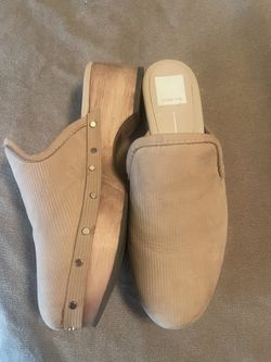 Dolce Vita Shoes