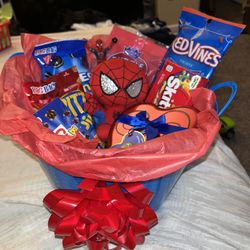 CHRISTMAS GIFTS IDEAS 