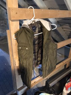 Large (10)