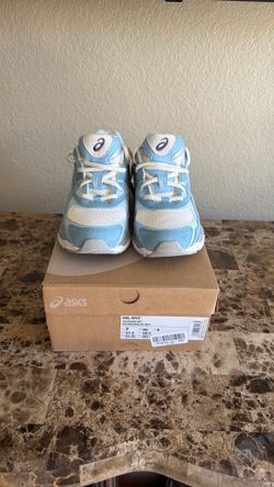 ASICS GEL-NYC