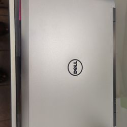 Dell latitude e6540 15.6" Intel core i5 4th gen@ 2.70GHz,  8GB Ram, 500 GB HDD, Windows 10 Pro Microsoft Office backlit keyboard. comes with charger. 