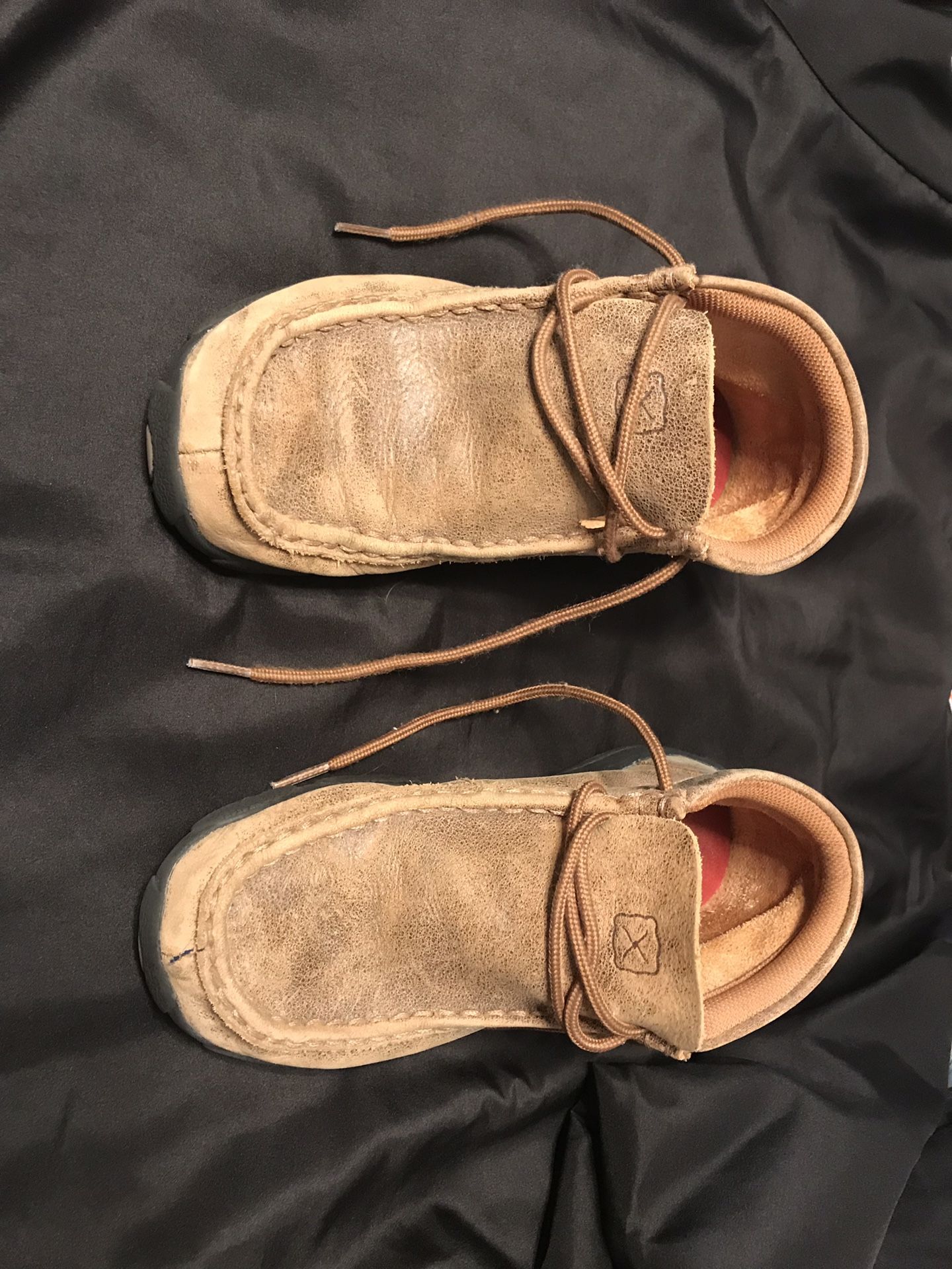 Kids shoes