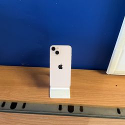 iPhone 13 Unlocked