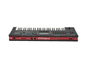 Roland Fantom 6 Synth/Music Workstation Keyboard