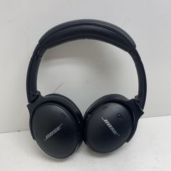 Bose Quiet Comfort 45 Headphones 193159