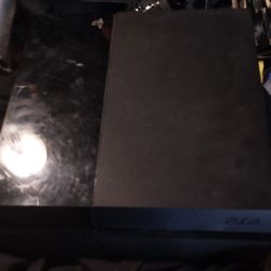 Sony PlayStation 4 Slim