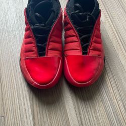 Harden Vol 7