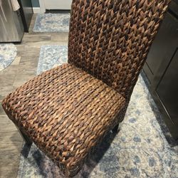 Dinning Table Chairs