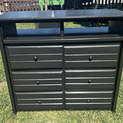 Gorgeous large dresser