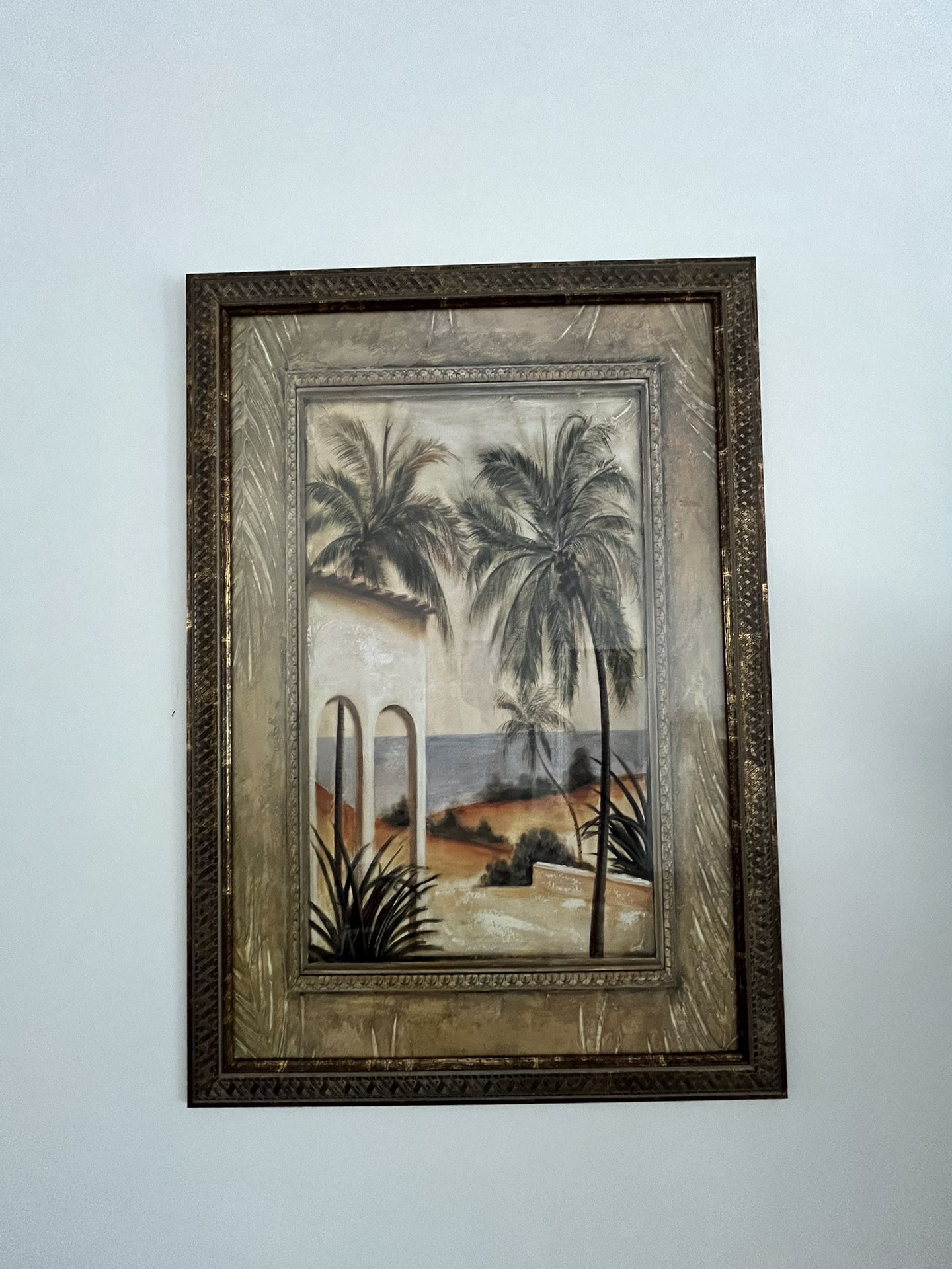Art / Frame