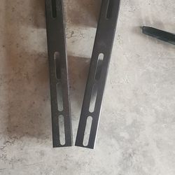 tv Stands  Television