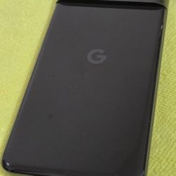 Google PIXEL 8 128 Gb Obsidian Black (Unlocked)