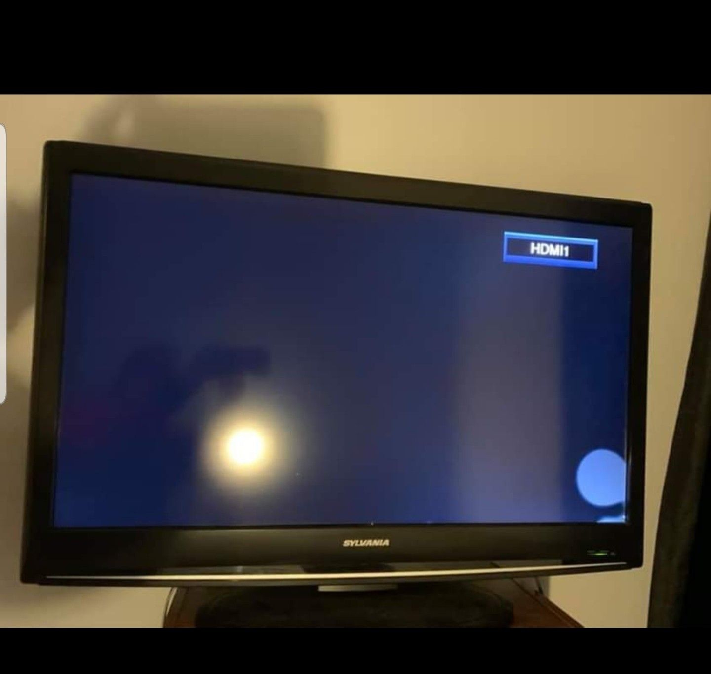 Tv for sale