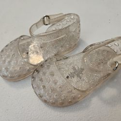 Old Navy Girls Shoes