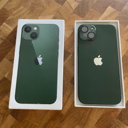 Iphone 13 128Gb Unlocked 