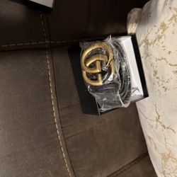 Men Wallets & Women Purses