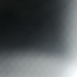 CenturyLink C3000Z modem