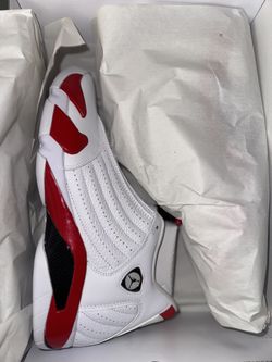 Rip Hamilton 14’s Brand New Size 11 $300