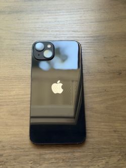 iPhone 14 Plus 128 GB Unlocked