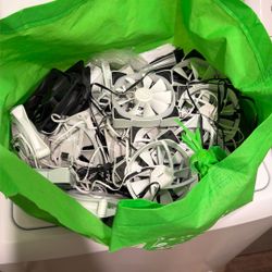 PC Parts Bundle – Great for Builders & Repairs