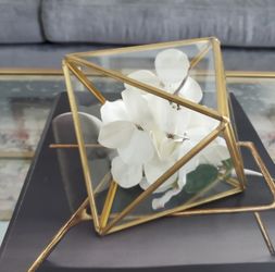 WestElm , Z Gallerie Decorations