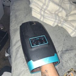 Hand Massager 