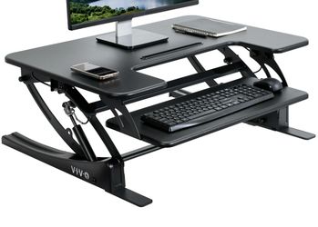 Standing Desk