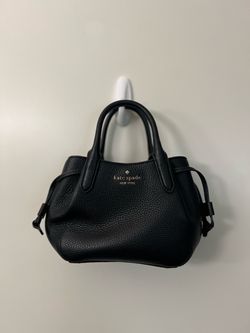 Kate Spade small handbag
