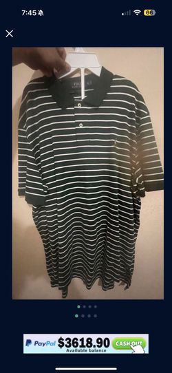 Ralph Lauren Polo XL