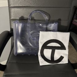 Telfar